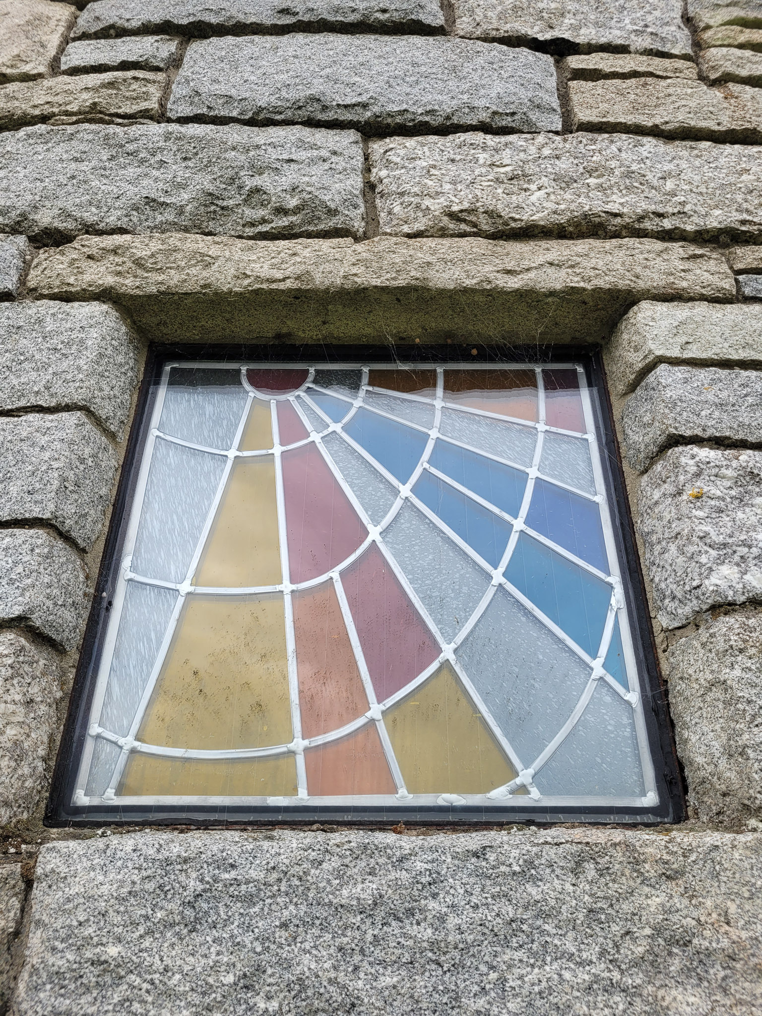 20231014105444 20231014 105444